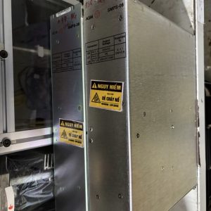 Z7250148766785 5cf81db817082aac297f891af85afbcf