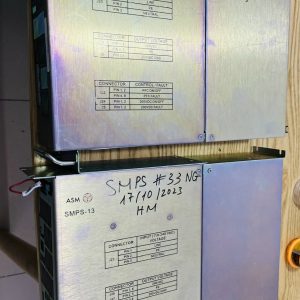 Z7250157489652 6dbb9cac47e1456f38a82a6f05a87231