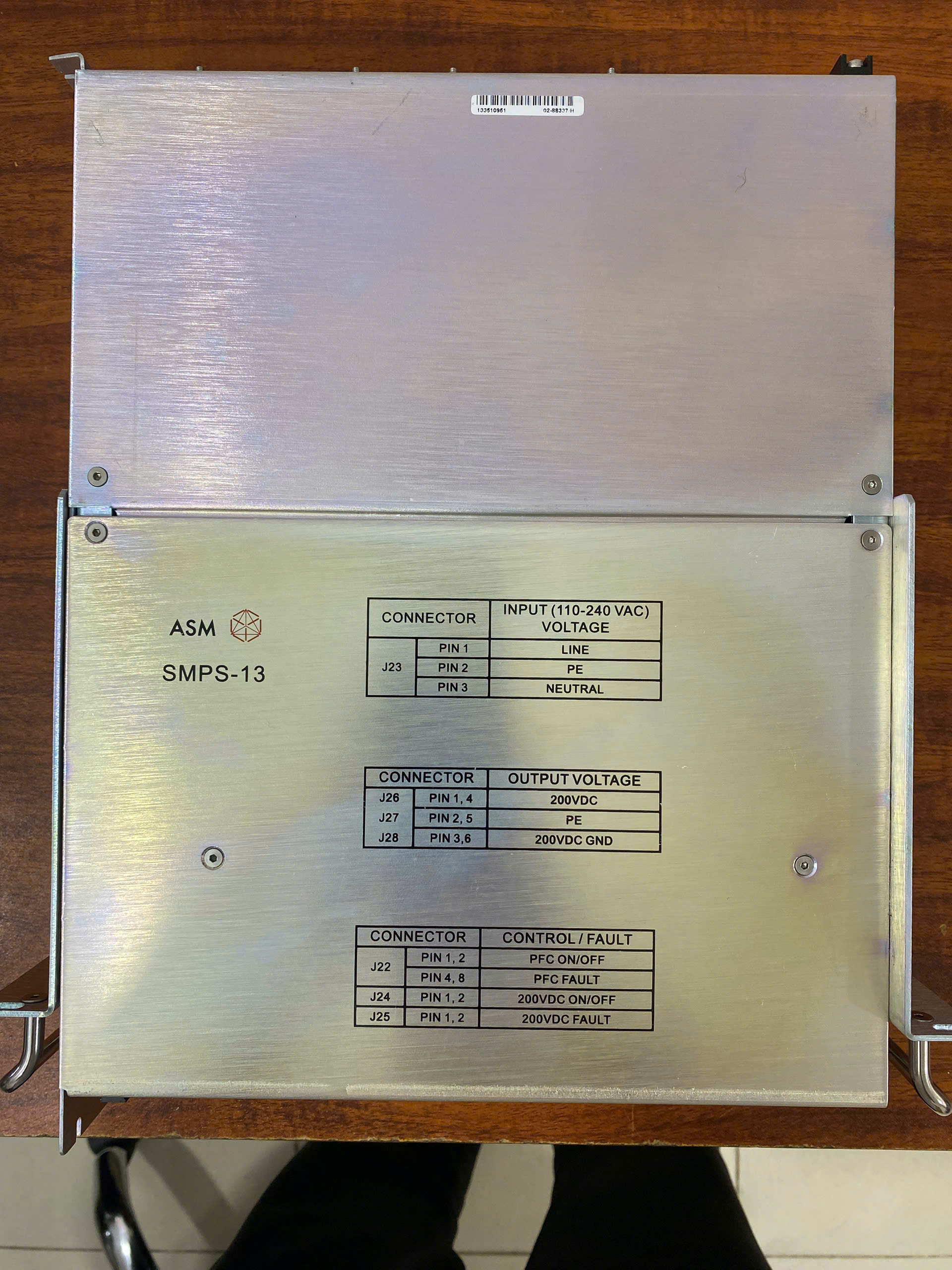 Z7250162645079 9460d4968534e912d95ed0ec1ecf175d