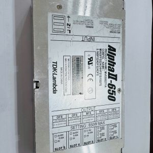 Z7263698537407 36242bbea480a6e68b1dea92c6d7b8f8