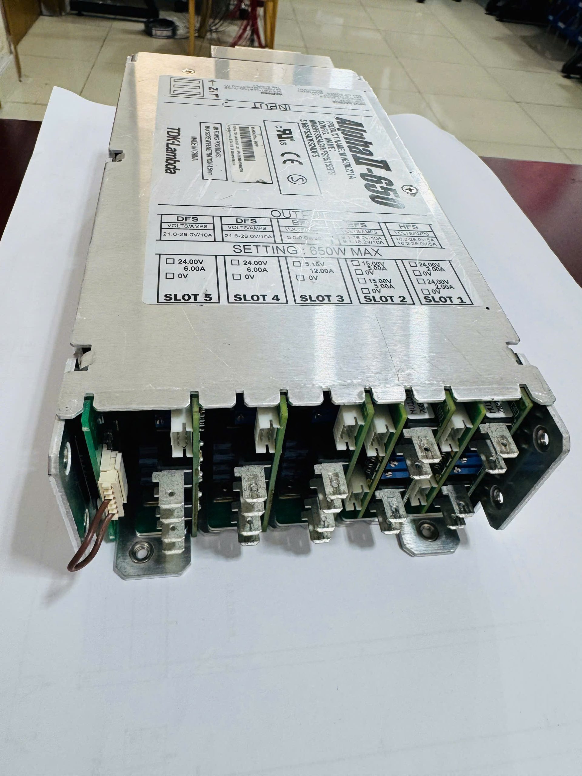 Z7263698542630 Ad83647f7905718bea3522f61101f306