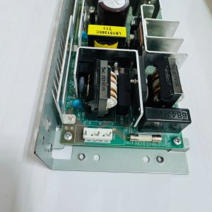 Z7263760152269 B190f9864396ac2408d09b9902e7d34f