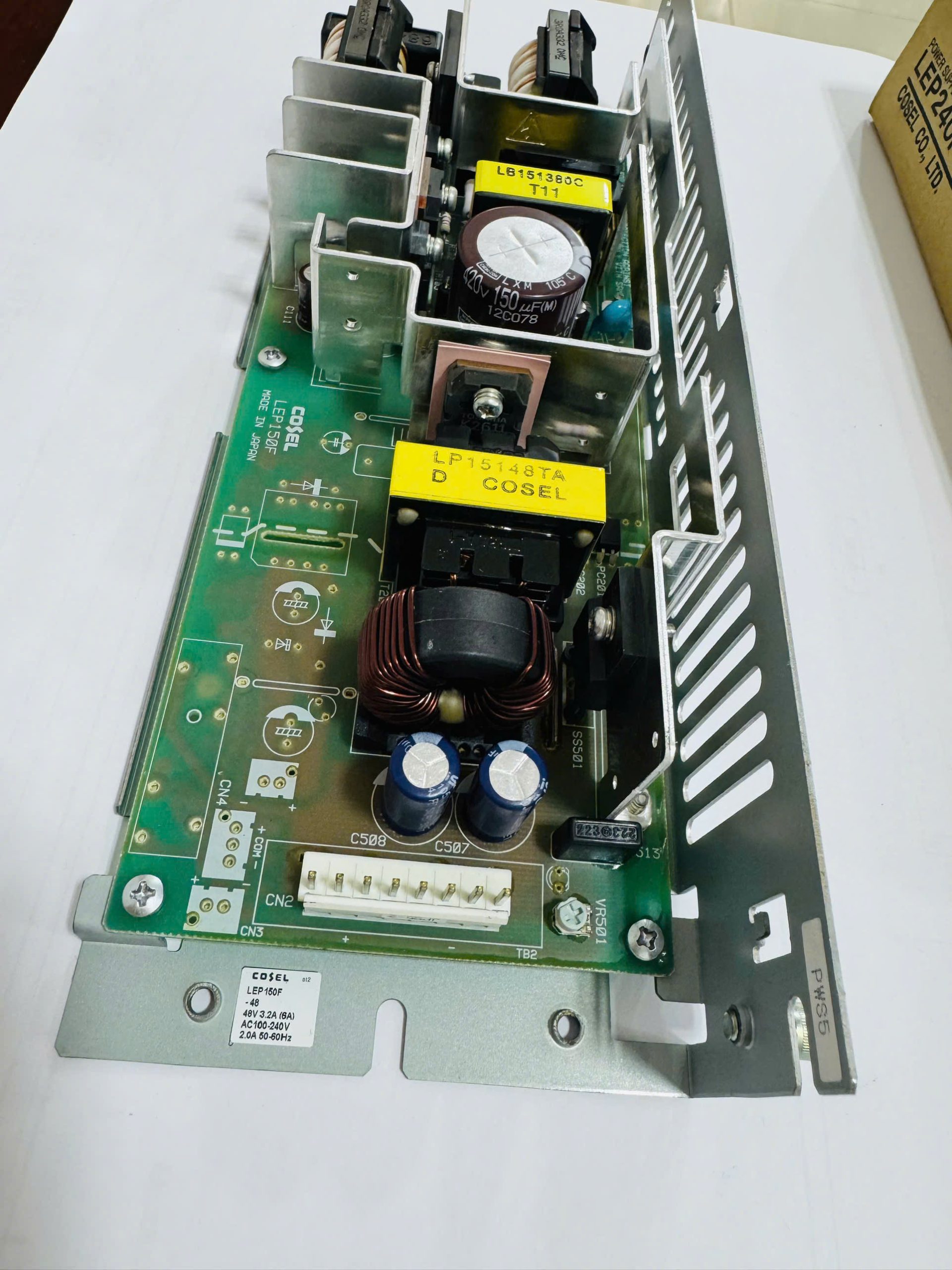 Z7263760159006 51530fe22749403f07dd60fb0921219a