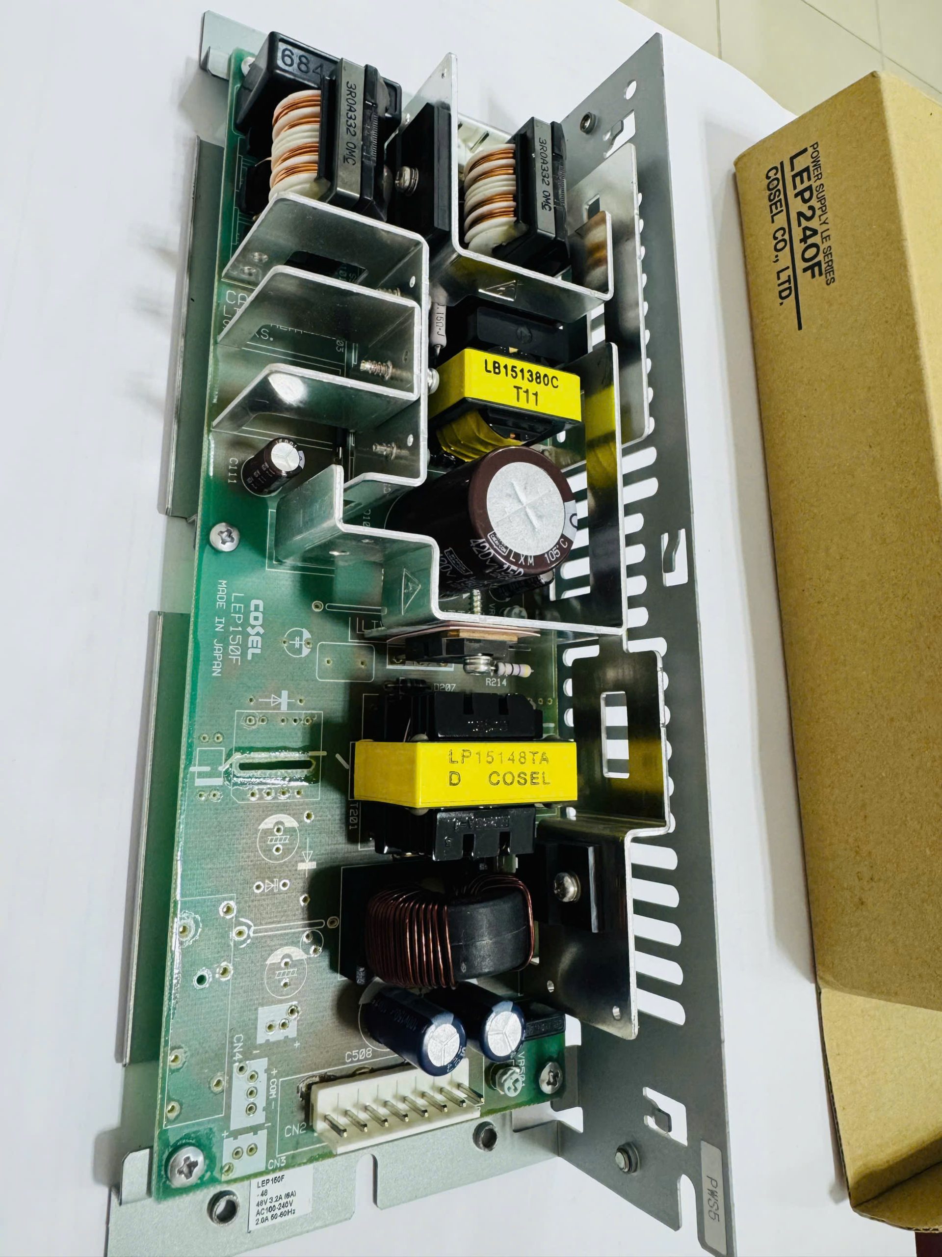 Z7263760200295 59688a4711dd3d2c93d87a4fbed1ab48