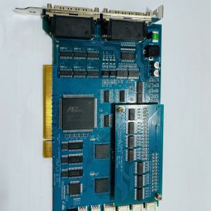 Z7263844651953 B04e031addd4bc2b30294566c51c84ea