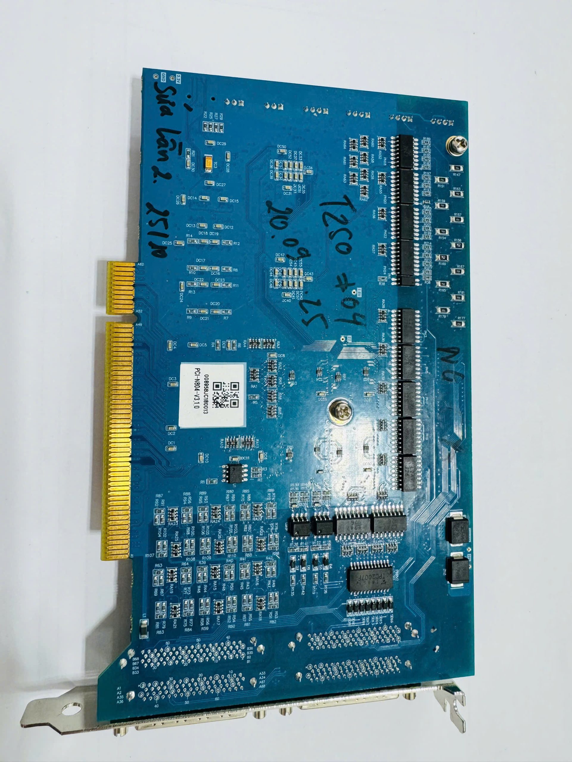 Z7263844657587 0a5f25d01f02eb14a92a79d69eb66772