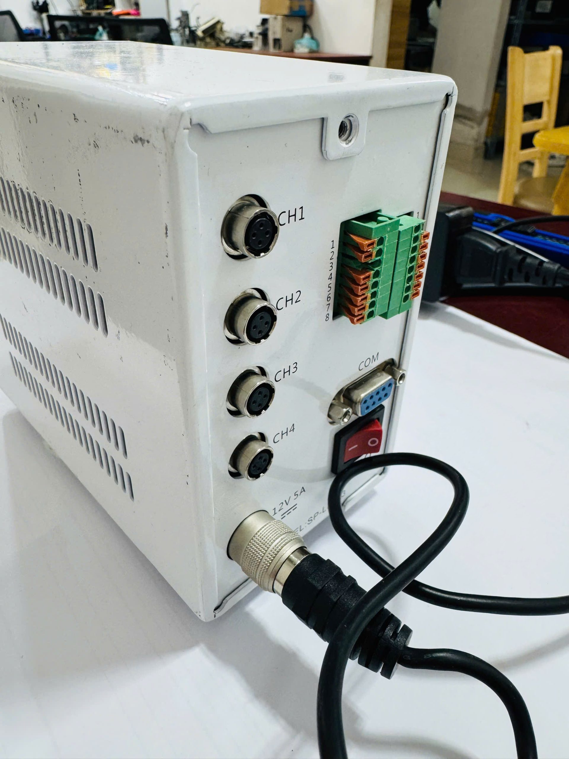 Z7263860625538 89e587b57031a6384906d1841184055a