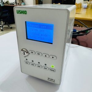 Z7263860640845 Bc1b945489931556337ffe5eb4891dac