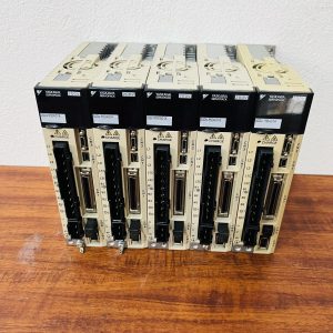 Z7264186575202 Ac596b474d02f656aac5703697cc2eba