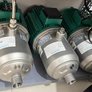 Z7264194312124 862933aa3092ade6b6f6d07cfe40df2f