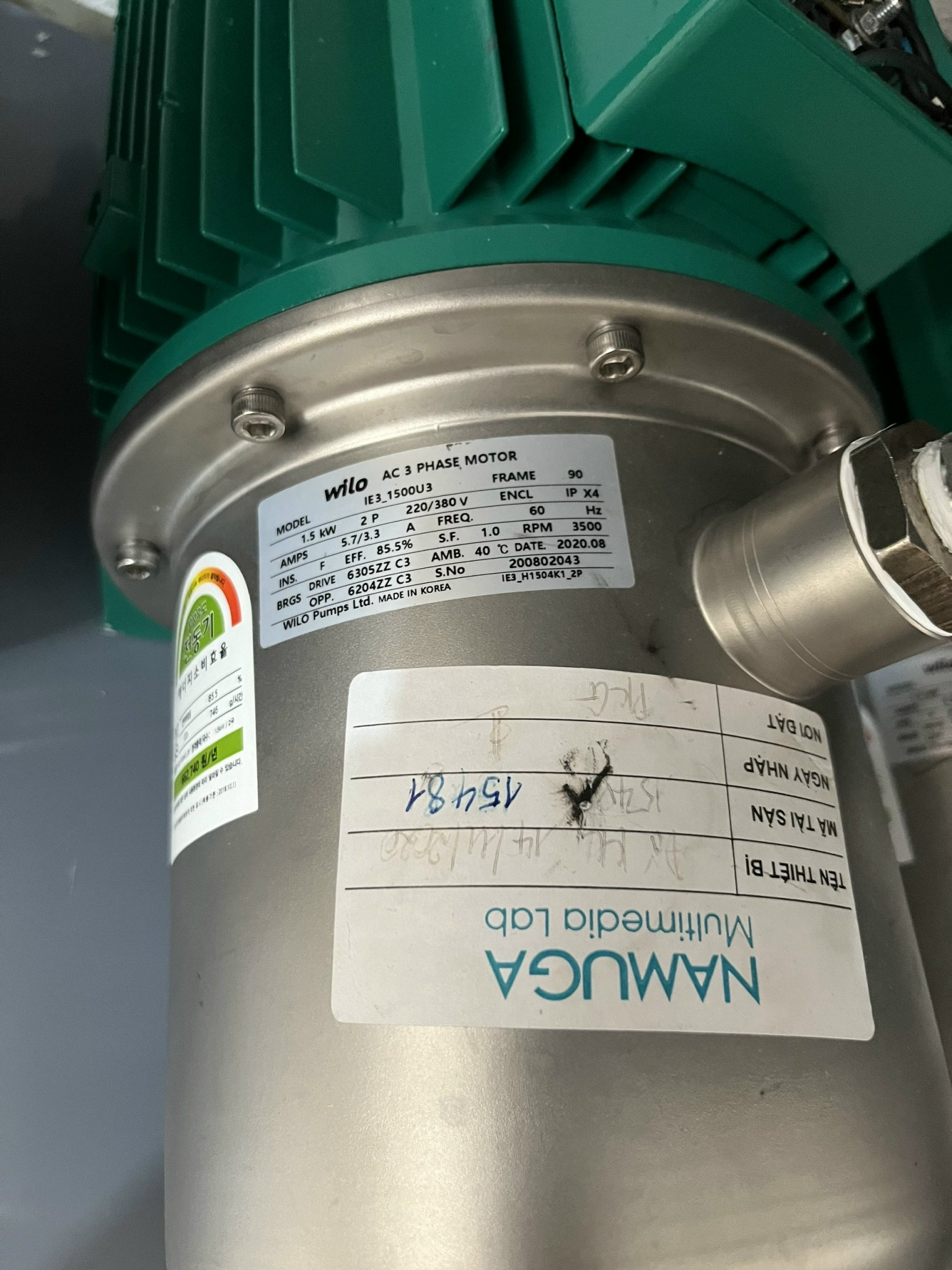 Z7264195451656 8f88a2c01a102ae9c400aaabf99bfed6