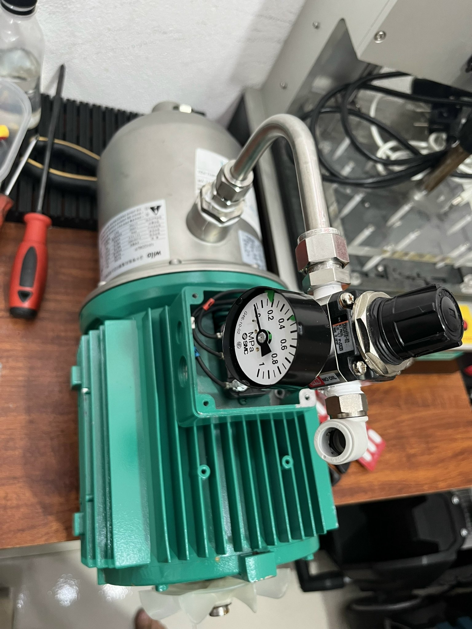 Z7264196059027 9e3eeb41770189a480e008516fc2197f