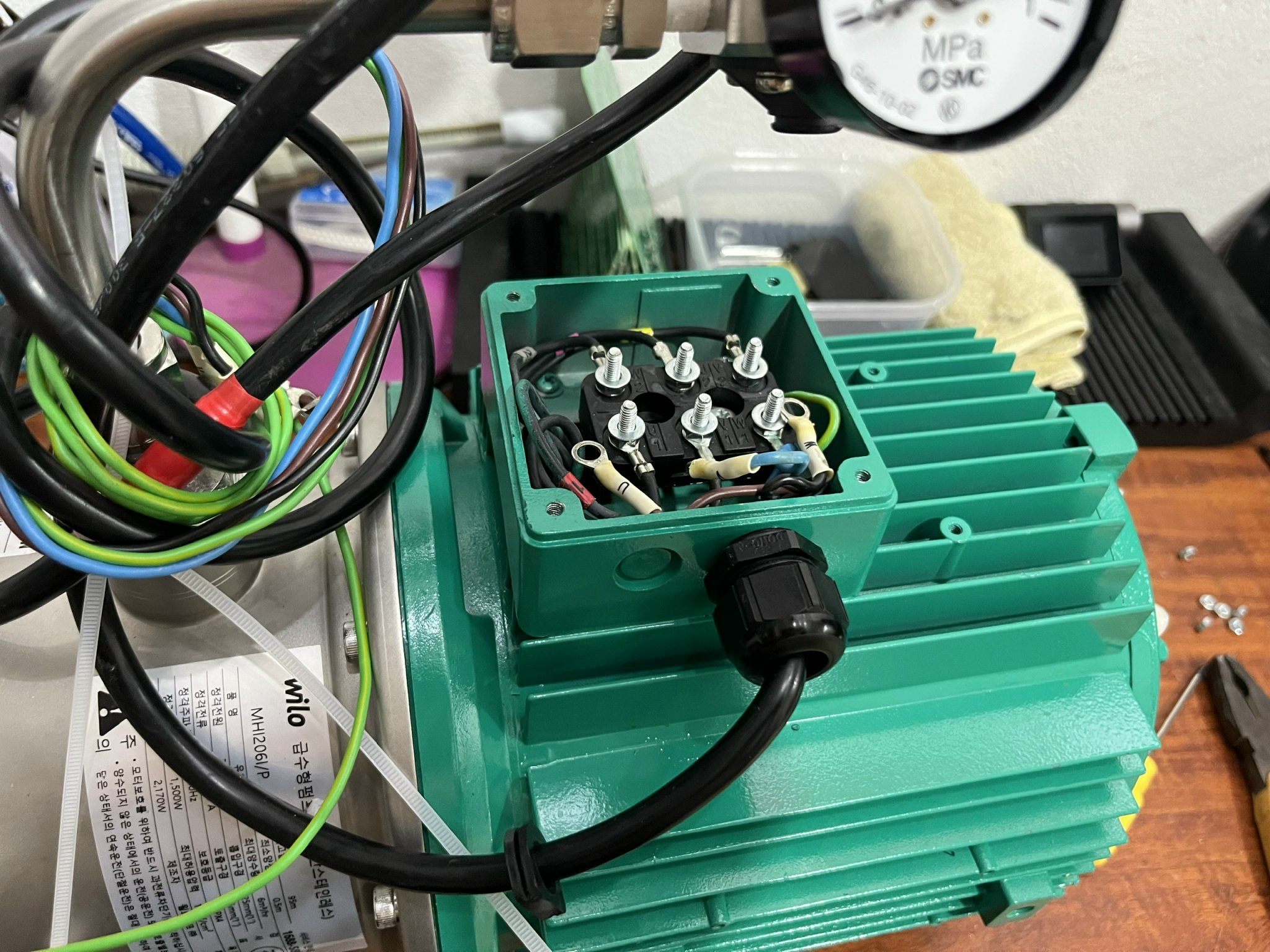 Z7264196567905 771686bffd71396680f5b097df04d283