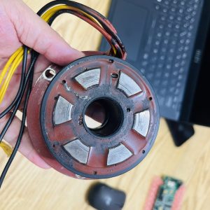 Z7264221642125 600cdfe68c103f9ad5756aae65e5c95d