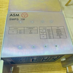 Z7264229183513 2d3fb99938cdc266b18d54e3a2b9c874