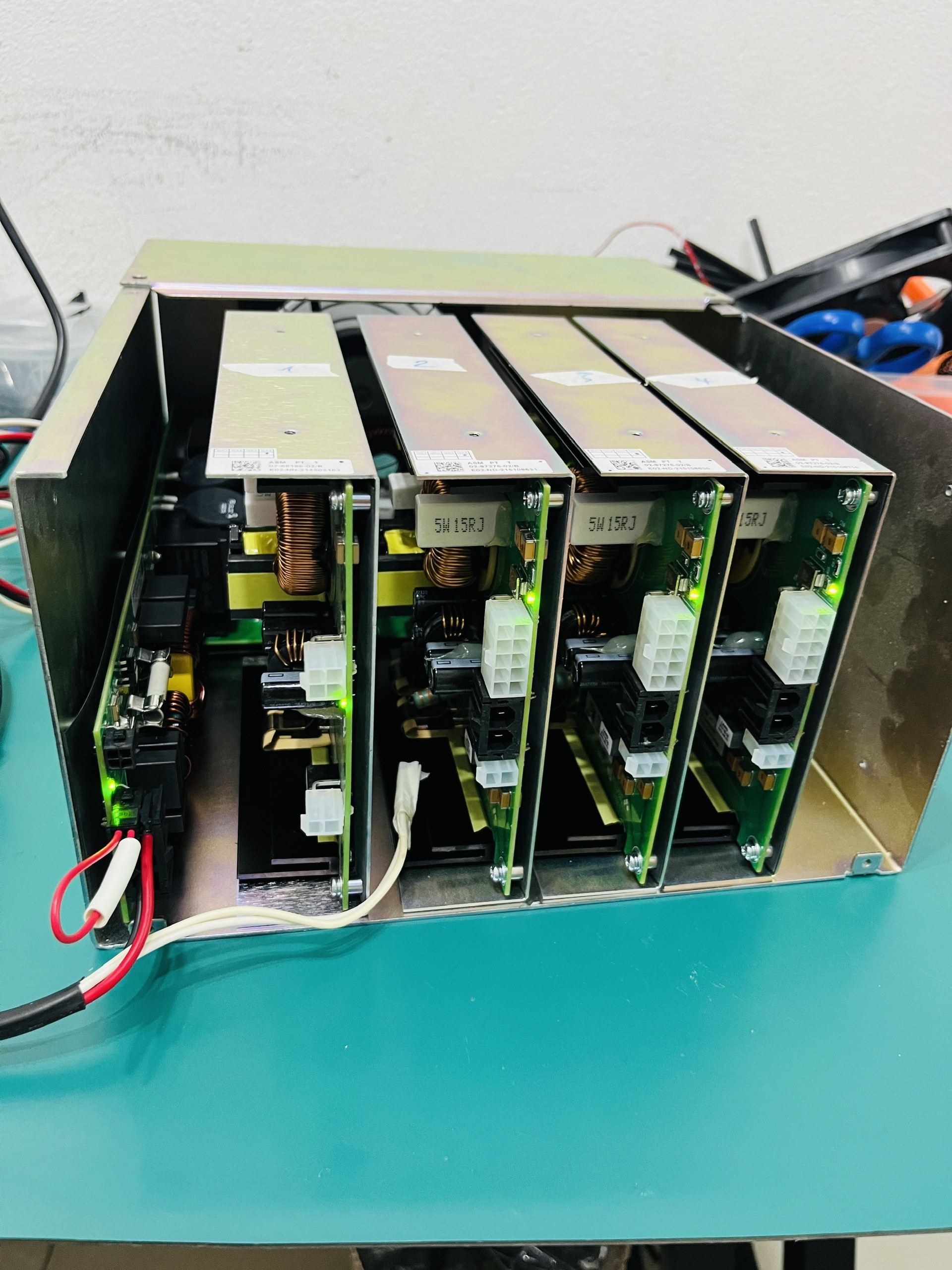 Z7264231999903 2d92a75dd2bcb4cea56a22279335ddbc