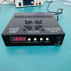 Z7264234536315 D670669fc88c9b02d1e6268d8437946e