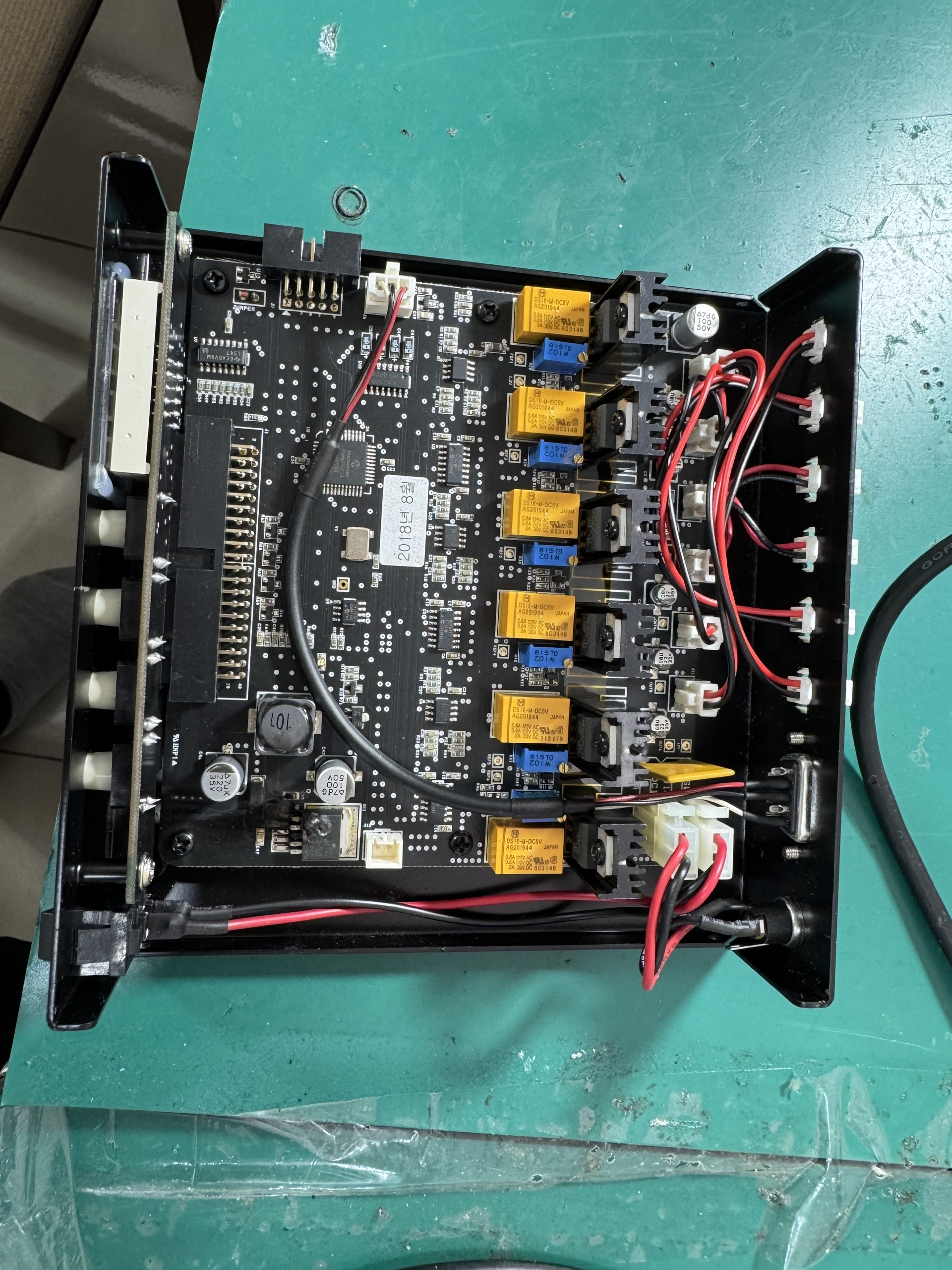 Z7264235129100 F5e9082a337f44461d49272ef7927a77