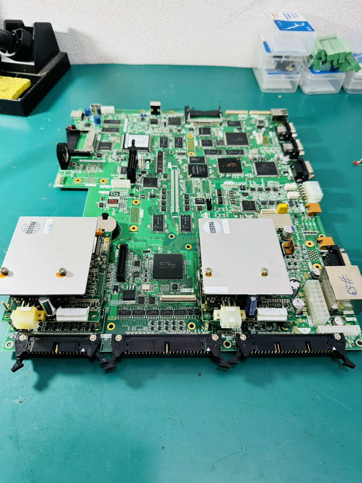 Z7264248270193 1ac5c652a4dbe4ee9ea7730f4786f731