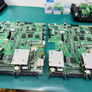 Z7264248791041 6e5c739aee0cca52e46e7c49ff1aa7ce