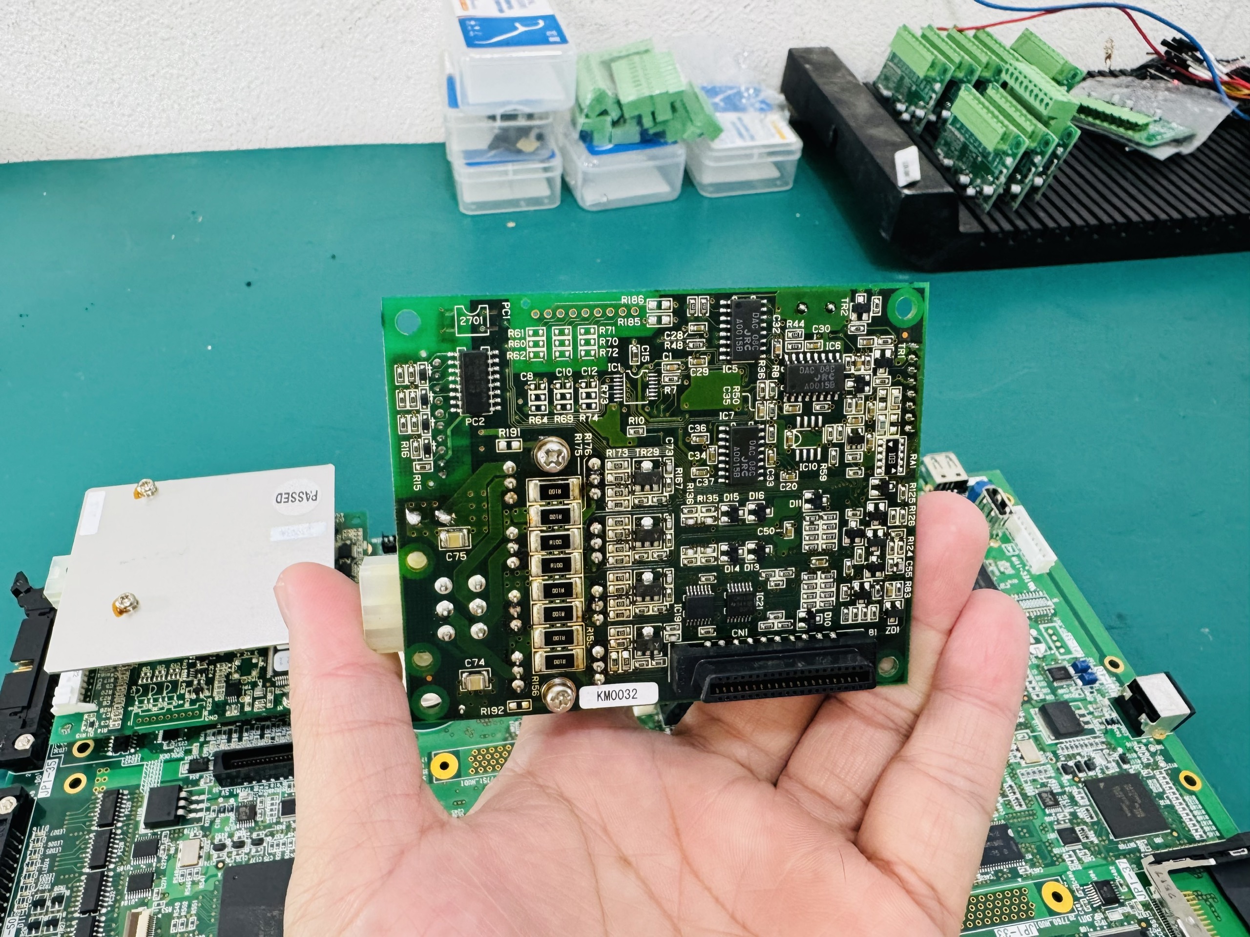 Z7264249388790 5fe1e366f099372257022d6f5fe52ecd