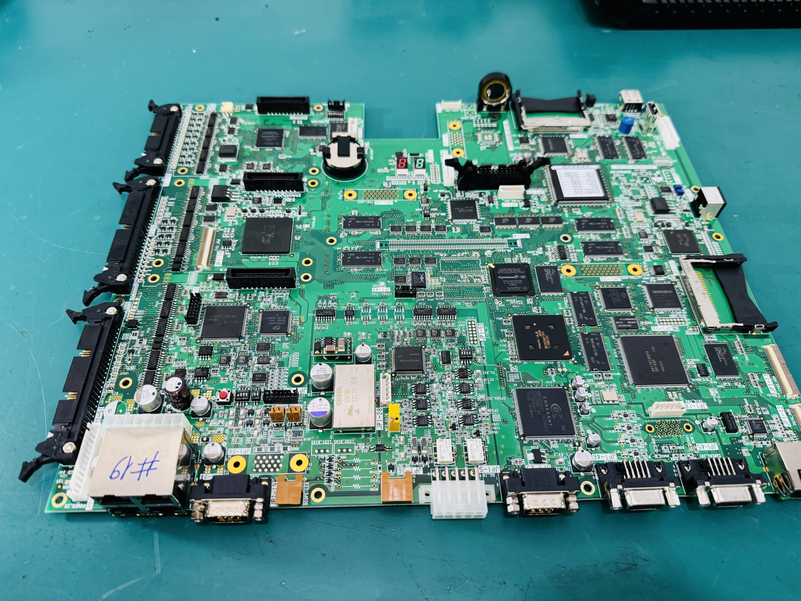 Z7264249881404 C21fa0a7c943483d01f66b064a7cfb15