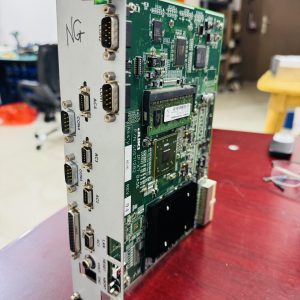 Z7264266204316 30b37e6818d7a71864476a0e5ca7f895