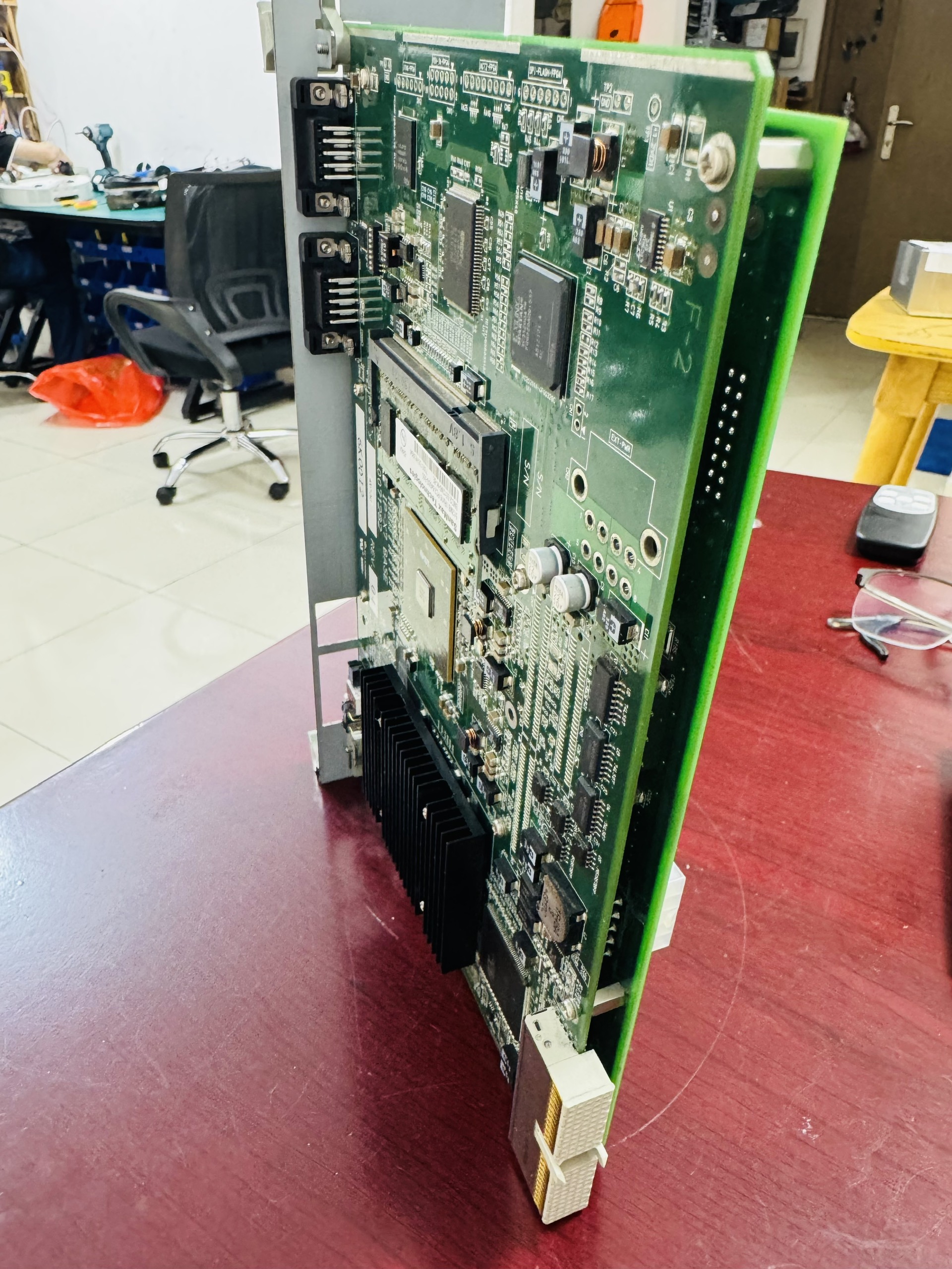 Z7264266810788 Df32af0bfd0ed7f7ebd2fa8f242ac9ad