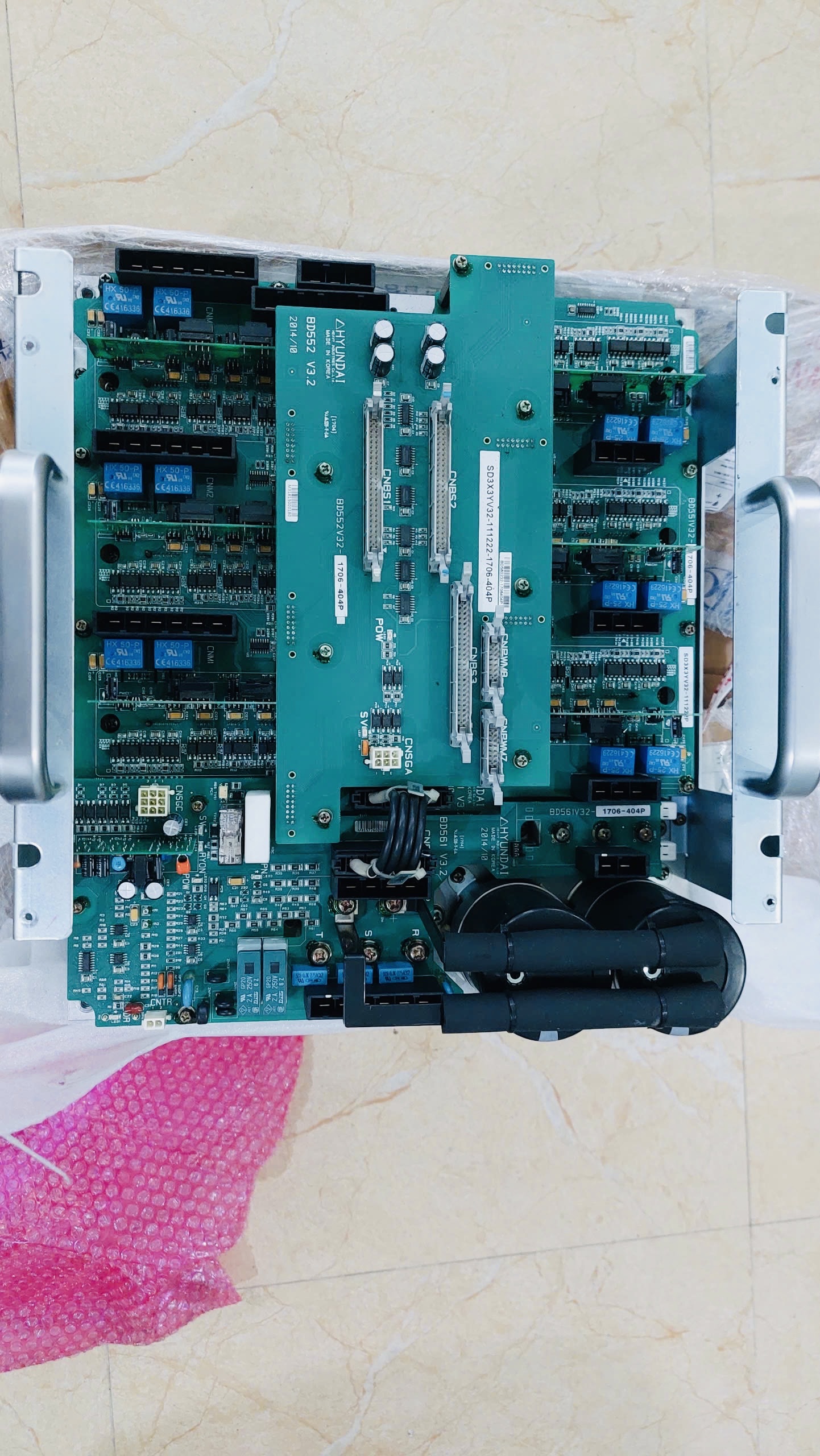 Z7264277379706 A8687a99e6e0b1fb142a86cb71060ad8