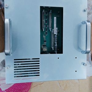 Z7264277841902 0a50085177c61363668c586fef1b78aa