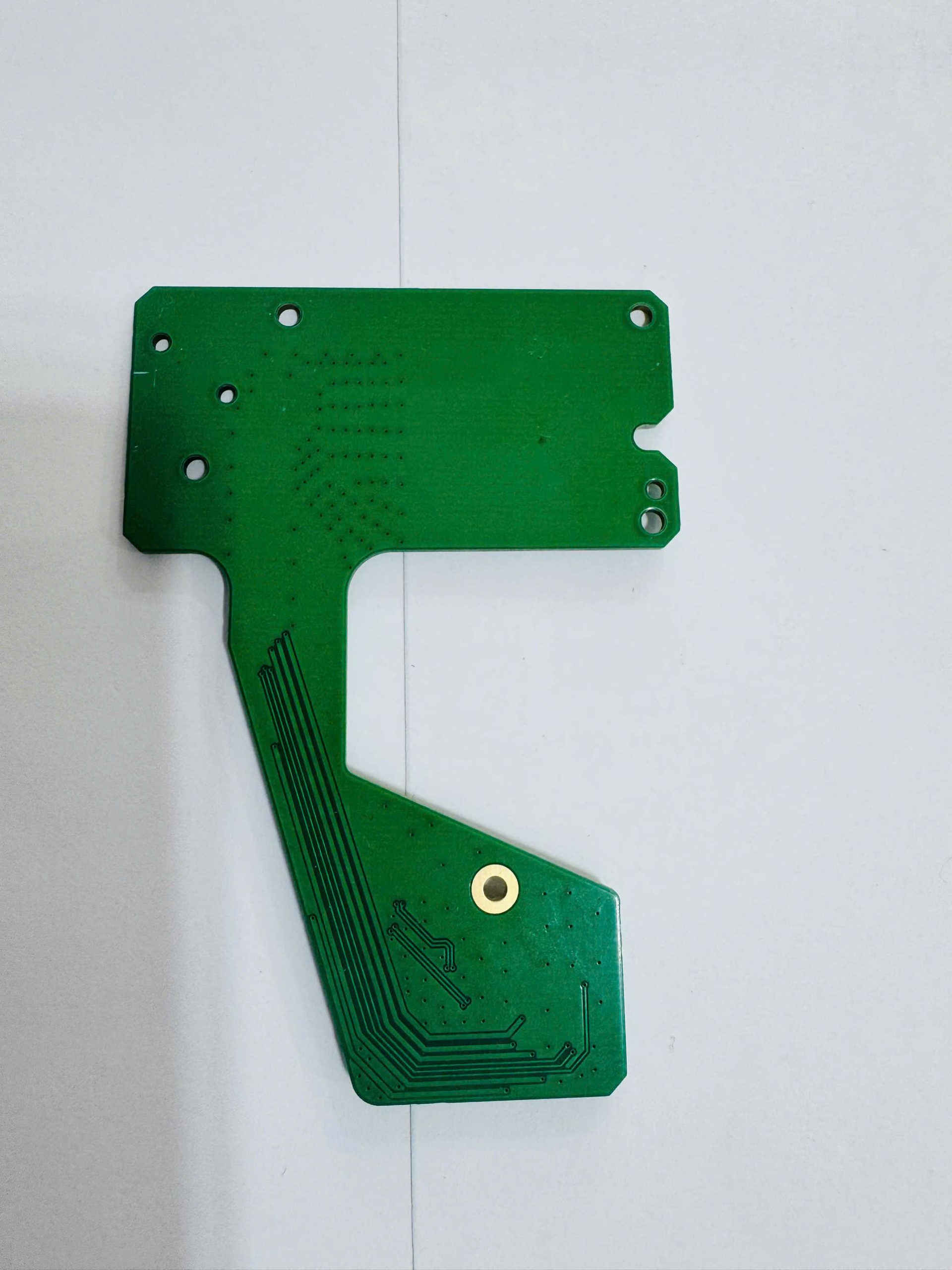 Z7266854021907 3b2896d76b6f1dc6805d81d25fe745ad