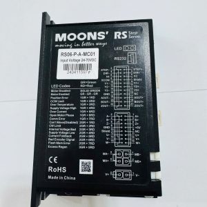 Z7266868719852 6d853114618c33ea6e932a36a5f334ee